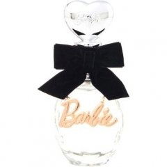 Barbie Sweet Peony von Barbie