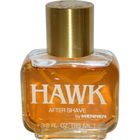 Hawk (After Shave) by Mennen