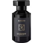 Anori von Le Couvent