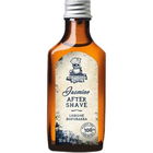 Jasmine von The Inglorious Mariner