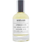 Afternoon Dive von Montagne Parfums