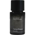 Amica Mea von Atelier Vesper