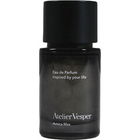 Amica Mea by Atelier Vesper