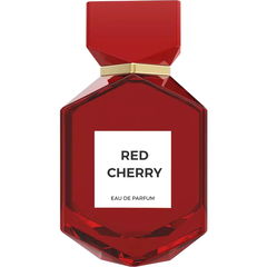 Red Cherry von Camara