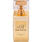 Dark Moscow by QueenB