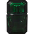 Kim - Emerald Diamond by KKW Fragrance / Kim Kardashian