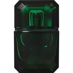Kim - Emerald Diamond by KKW Fragrance / Kim Kardashian