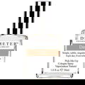 Dirt (Cologne) by Demeter Fragrance Library / The Library Of Fragrance
