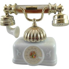 French Telephone - Moonwind by Avon