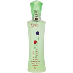 Pure Treat von Création Lamis