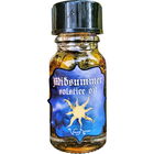 Litha / Midsummer by Violet Apothic