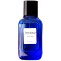 Diamond by Avicenna