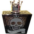 Kings Edition by Cosmetica Fanatica