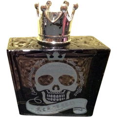 Kings Edition von Cosmetica Fanatica