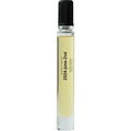 2024-june-2nd von Rundholz Parfums