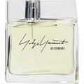 Yohji Yamamoto Homme (2013) (Aftershave) von Yohji Yamamoto