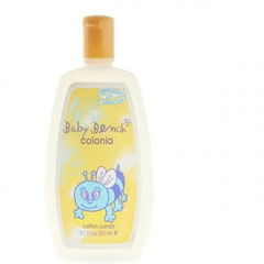 Baby Bench Colonia - Cotton Candy von Bench/
