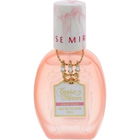 Curise Mirror - La'Roze Vignes / クルーズミラー ラ・ロゼヴィーニュ by Cosme Style