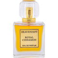 Royal Cinnamon von Heavendüft