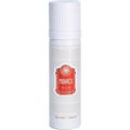 Monaco by Ayaam Perfumes / أيام