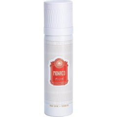 Monaco by Ayaam Perfumes / أيام