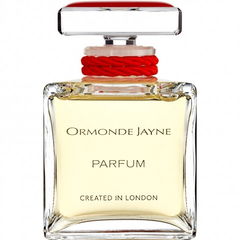 Ormonde Woman (Parfum) von Ormonde Jayne
