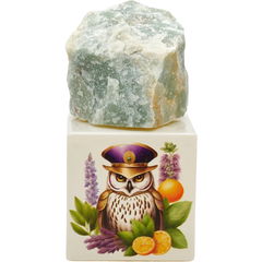 Marshalove / مارشالوف von Shamal Luxury