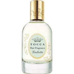Giulietta (Hair Fragrance) by Tocca
