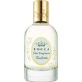 Giulietta (Hair Fragrance) von Tocca