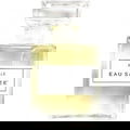 Eau Salee von Etoile Atelier