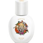 Karawik von Siam 1928