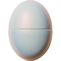 Opal Energy by KKW Fragrance / Kim Kardashian