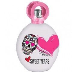 So Cool von Sweet Years So Cool von Sweet Years