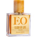 Elixir of Life: Pailin by Ensar Oud