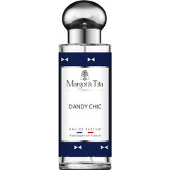 Dandy Chic von Margot & Tita