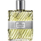 Eau Sauvage (Eau de Toilette) von Dior