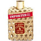 Cutlass (Cologne) von St. Johns