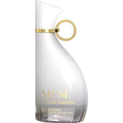 Beauté Blanche by Mirada