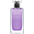 VLO Woman by VLO Cosmetics