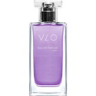 VLO Woman by VLO Cosmetics