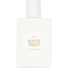 White Frost von Primark