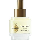 The First / เดอะ เฟิร์ส by Pañpuri