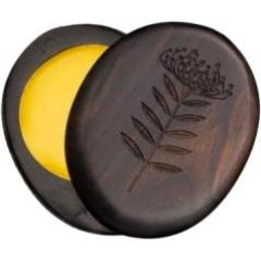 African Soliflore - Ylang Ylang (Parfum Solide) von Frazer Parfum
