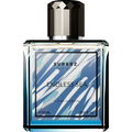 Endless Sea (Extrait de Parfum) by Superz.