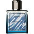 Endless Sea (Extrait de Parfum)