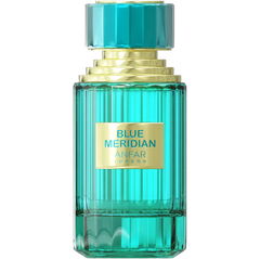 Blue Meridian von Anfar London