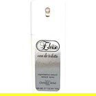 Eloïse (Eau de Toilette) by Christine Arbel