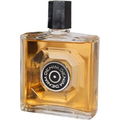 Unleash (After Shave) von Denim