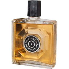 Unleash (After Shave) von Denim
