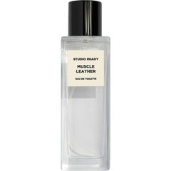 Muscle Leather by Studio Ready